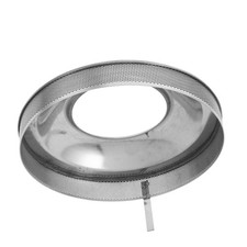 Copertura in Rete Macchina