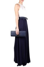 Gonna E.Franchi con CINTURA