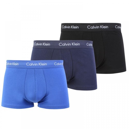 Boxer uomo calvin - calvin, klein
