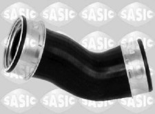 Tubo intercooler originale