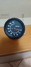 Contagiri Veglia 12V