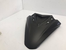 CARENA ANTERIORE YAMAHA  TRICITY 300 2023-2025  / FRONT FAIRING