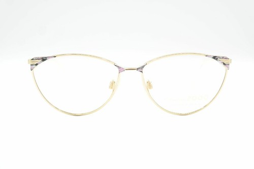 Vintage collezione 2000 505 - collezione,