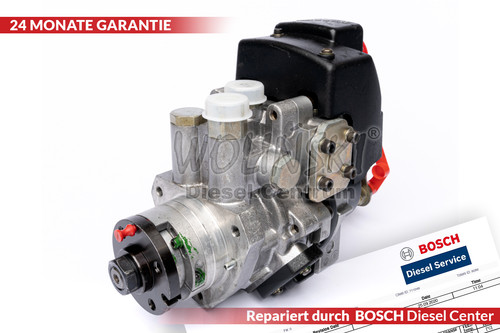 Pompe injection epic lucas - pompe, d’injection