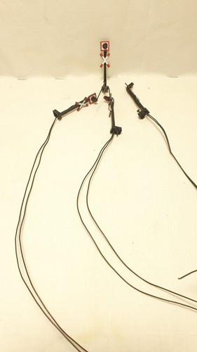 Materiale vario per - , plastico