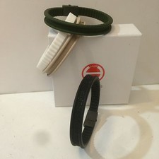 Bracciale hip hop gioielli - bracciale,