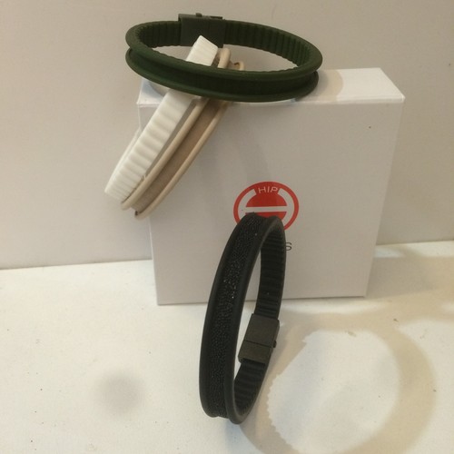 Bracciale hip hop - hip, gioielli