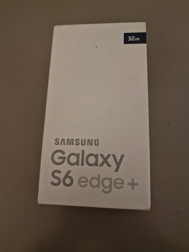Samsung galaxy edge - samsung, s6