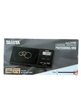 Tanita 1479Z Mini Bilancia