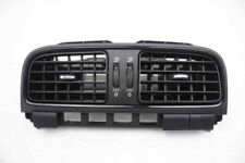 6RF819728B Bocchetta aria