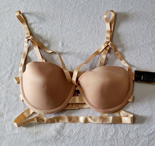 Reggiseno inteco intimates - reggiseno,