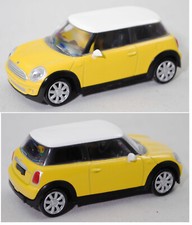 Norev 310519 MINI Cooper (1