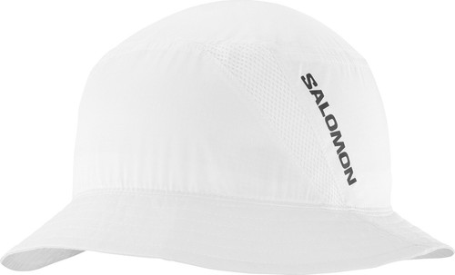 New salomon equipe - new, hat