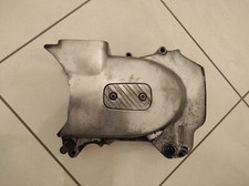 COPERCHIO PIGNONE KAWASAKI KZ 750 KAWASAKI KZ750E - 1981 - 1982