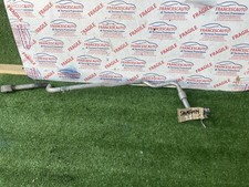 tubo aria condizionata volkswagen sharan dal 2005 al 2010