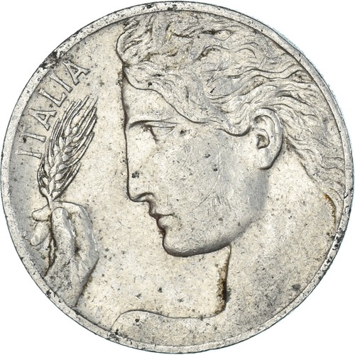 1330397 moneta italia 20 - moneta,, italia,