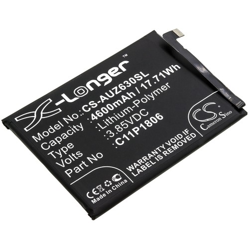 Batteria per asus zenfone - asus,