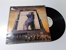 Spandau Ballet ‎– Parade