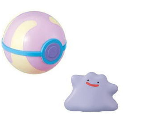 Pokemon get collections candy - pokemon,