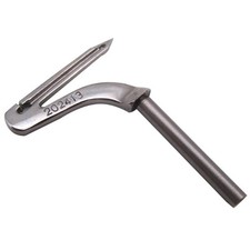 #202413-0-13 LOWER LOOPER FOR