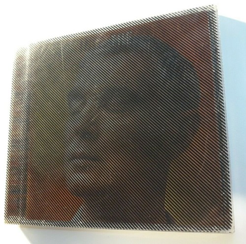 David byrne look - byrne, into