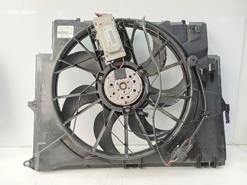 0130303941 electroventilador