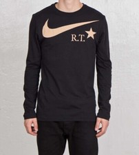 NIKELAB RICCARDO TISCI RT TOP