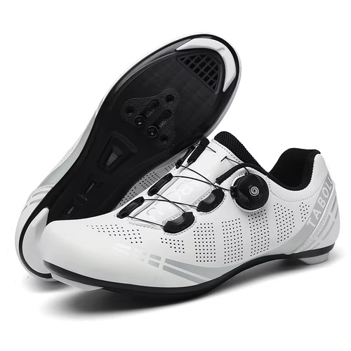 Lixingming scarpe ciclismo - lixingming,