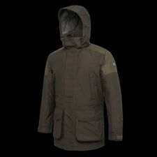 Giacca BERETTA. Tri Active Evo Jacket