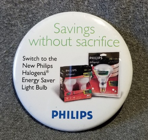 Lmh pulsante pin - pulsante, philips