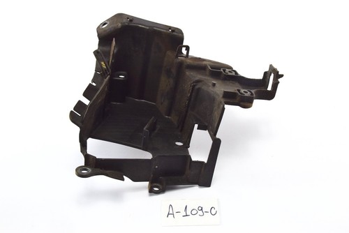 Honda 600 pc21 shadow bj - pc21,