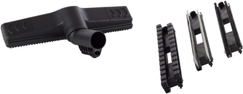 Polti kit spazzola 300 - spazzola, da