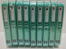 Barriera isolata Pepperl+Fuchs