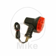 FRECCIA JMP INDICATORE