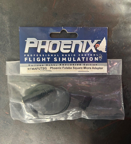 B112 phoenix simulazione - b112,