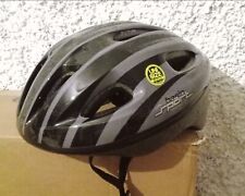 Caschetto bici ragazzo/bambino come nuovo