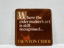 Sottobicchiere tappetino bar