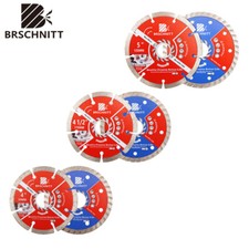 Disco da taglio turbo lama