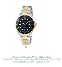 CAPITAL    AT 750  RNA