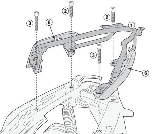 Bmw c400 2019 2020 - c400, 2021