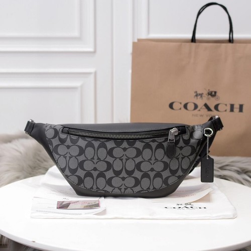 Coach borsa uomo - borsa,