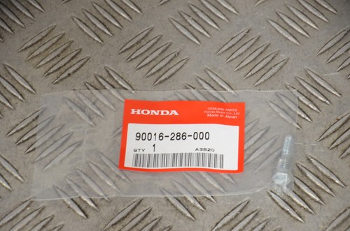 Honda four 350 400 cb - four, 350-400