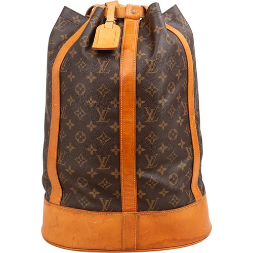 Louis vuitton monogram - vuitton,