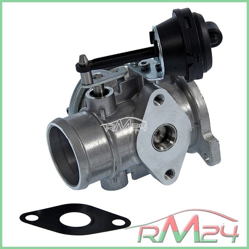 Valvola egr per audi - egr, a4
