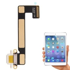 Cavo Flat Dock Ricarica iPad