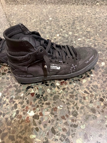 Sneakers uomo 43 marca - sneakers,