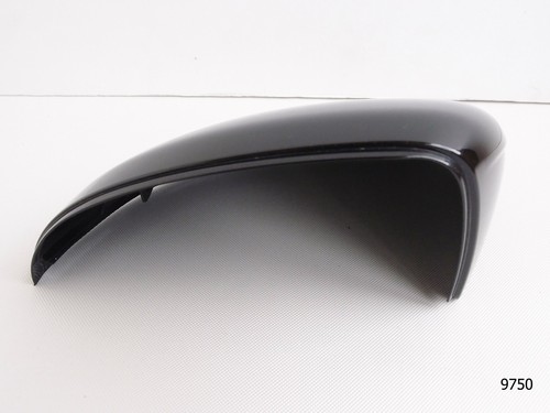 Oem mercedes w206 - c, glc