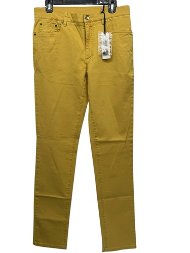 Versace collection pantalone - collection,