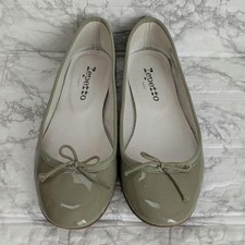 Scarpe da ballo Repetto