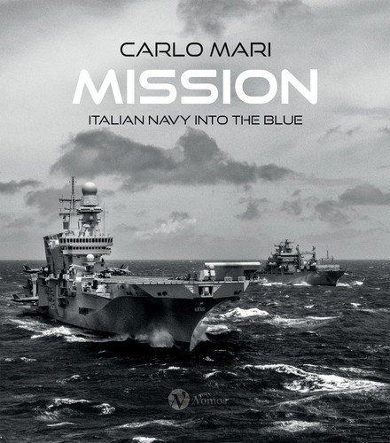 Libri marina militare - libri,